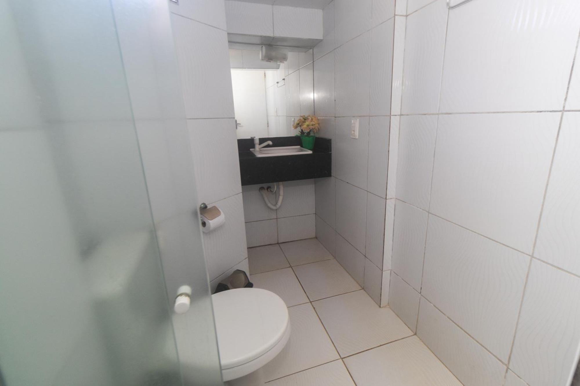 Triple Room,1539187651:JPEG